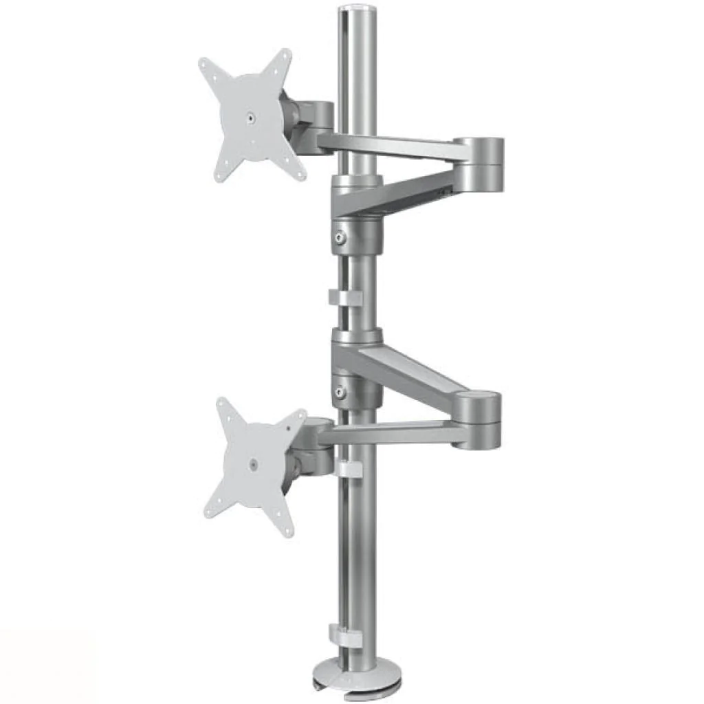 Viewlite Monitorarm 14X von Dataflex - Produktbild 8 von 10