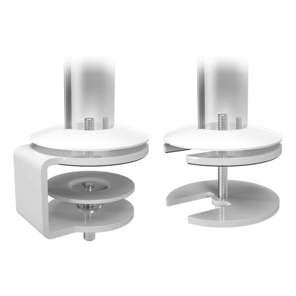Viewlite Monitorarm 14X von Dataflex - Produktbild 10 von 10