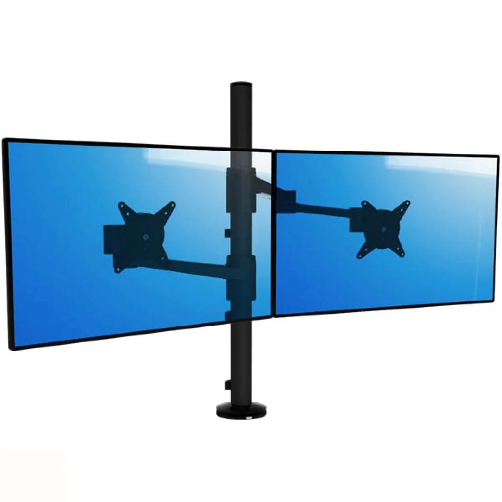 Viewlite Monitorarm 14X - DFL-58-14X