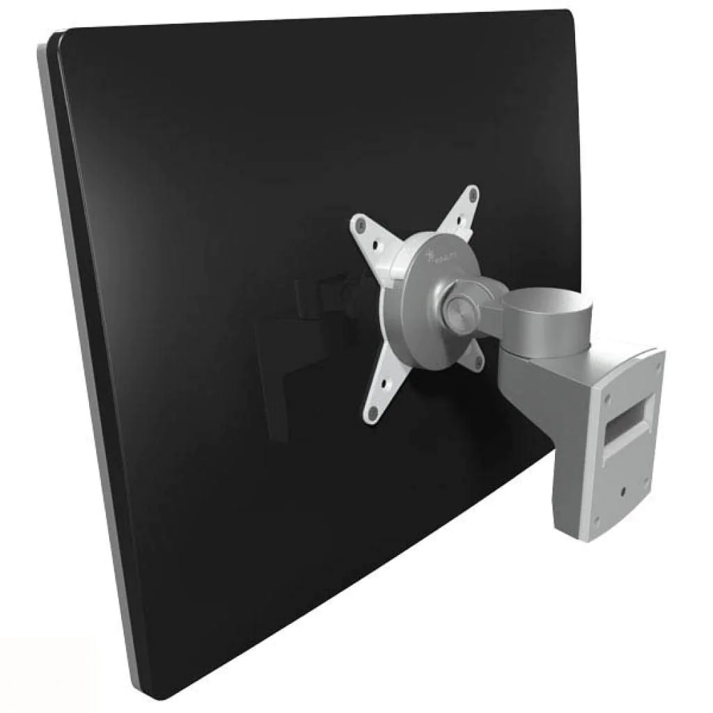 Viewlite Monitorarm - Wand 202 von Dataflex - Produktbild 2 von 3