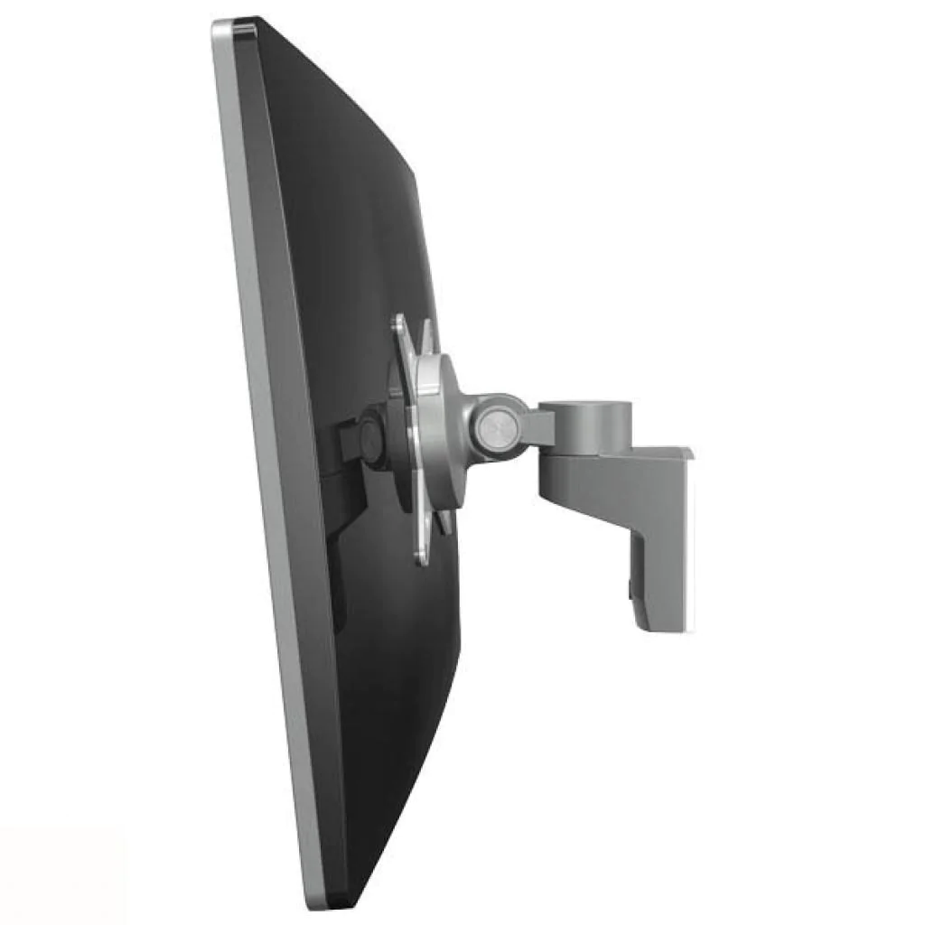 Viewlite Monitorarm - Wand 202 von Dataflex - Produktbild 3 von 3