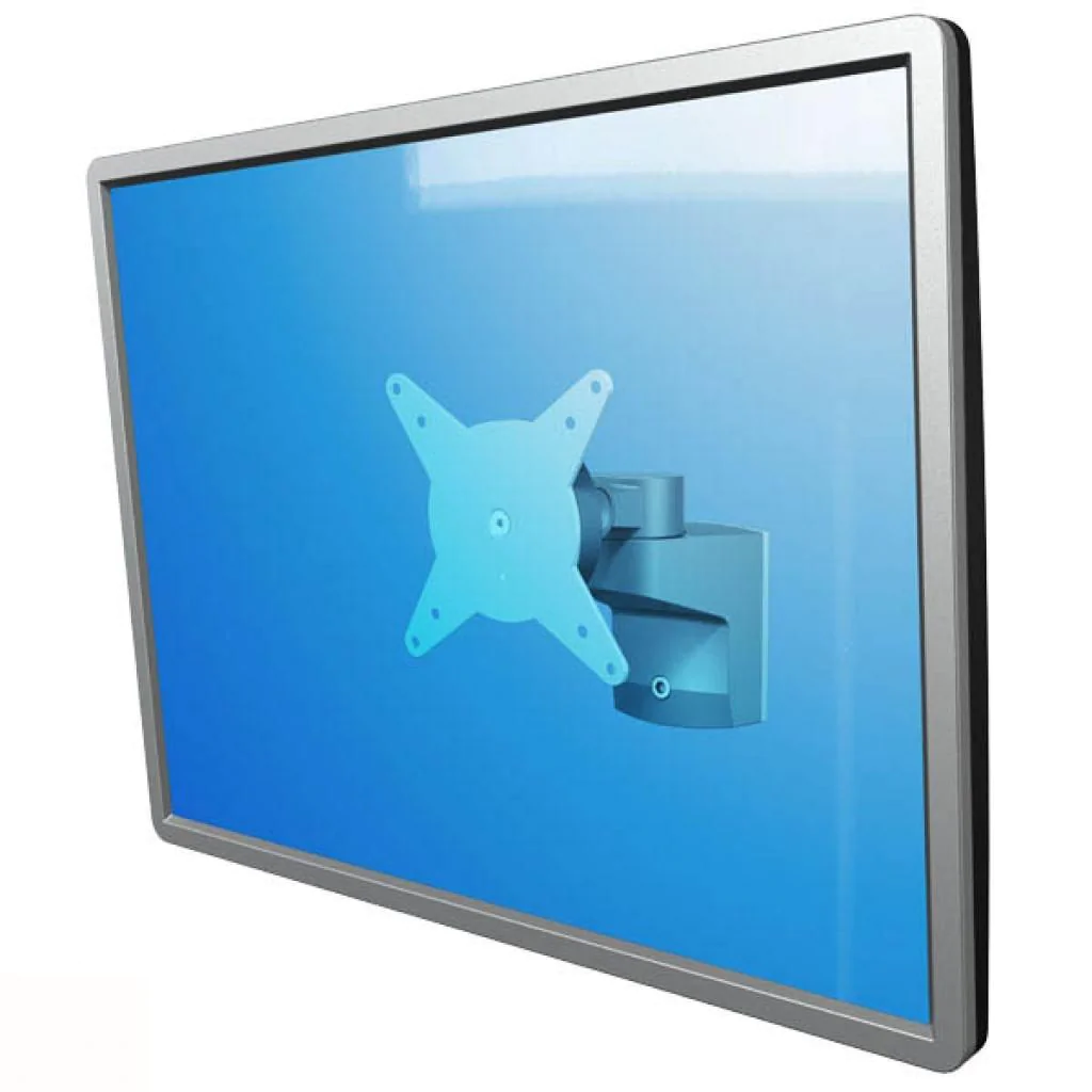 Viewlite Monitorarm - Wand 202 - DFL-58-202