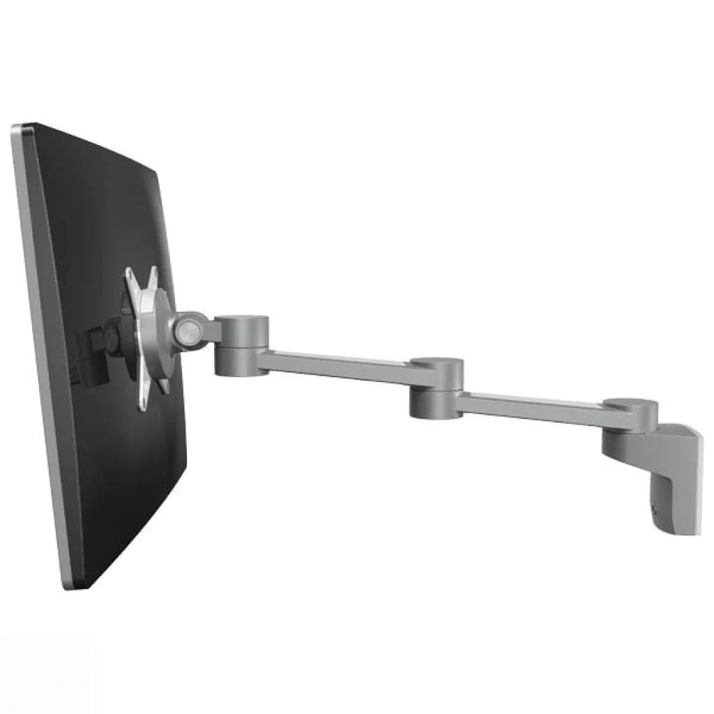 Viewlite Monitorarm - Wand 222 von Dataflex - Produktbild 2 von 3