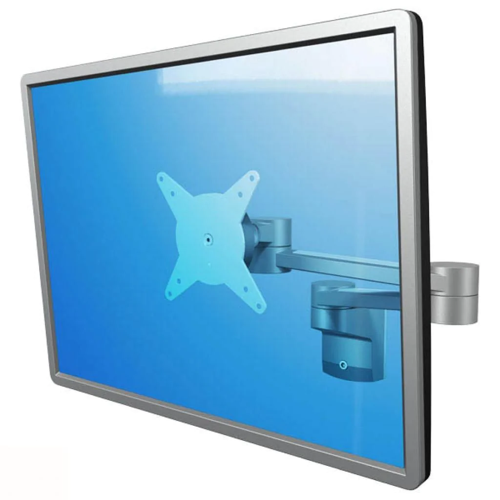 Viewlite Monitorarm - Wand 222 - DFL-58-222
