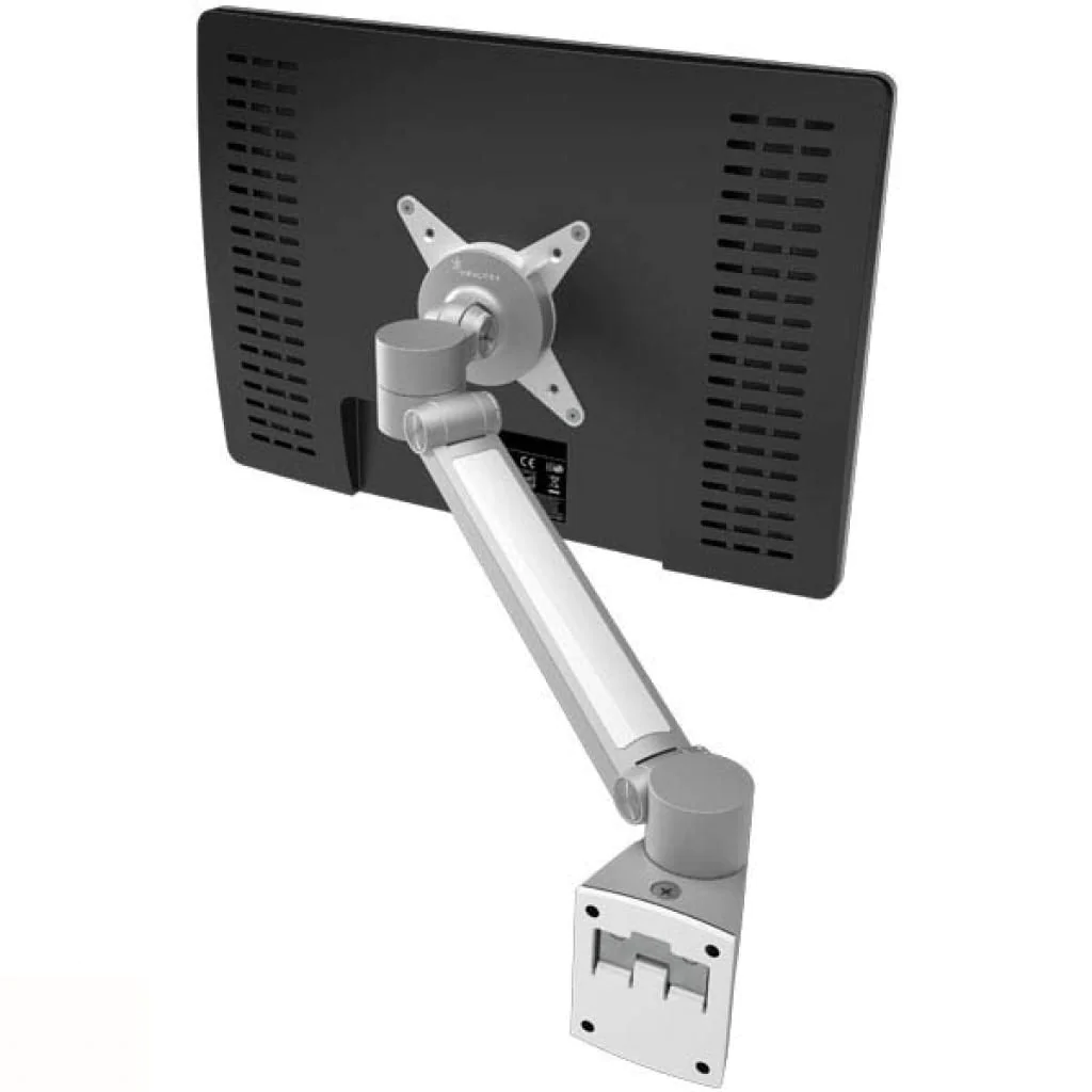 Viewlite plus Monitorarm - Wand 312 von Dataflex - Produktbild 3 von 3