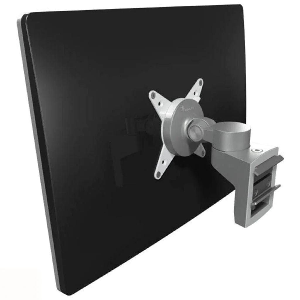 Viewlite Monitorarm - Schiene 402 von Dataflex - Produktbild 2 von 5