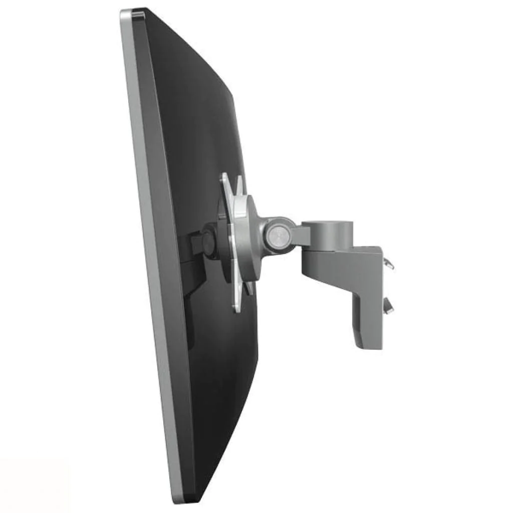 Viewlite Monitorarm - Schiene 402 von Dataflex - Produktbild 3 von 5