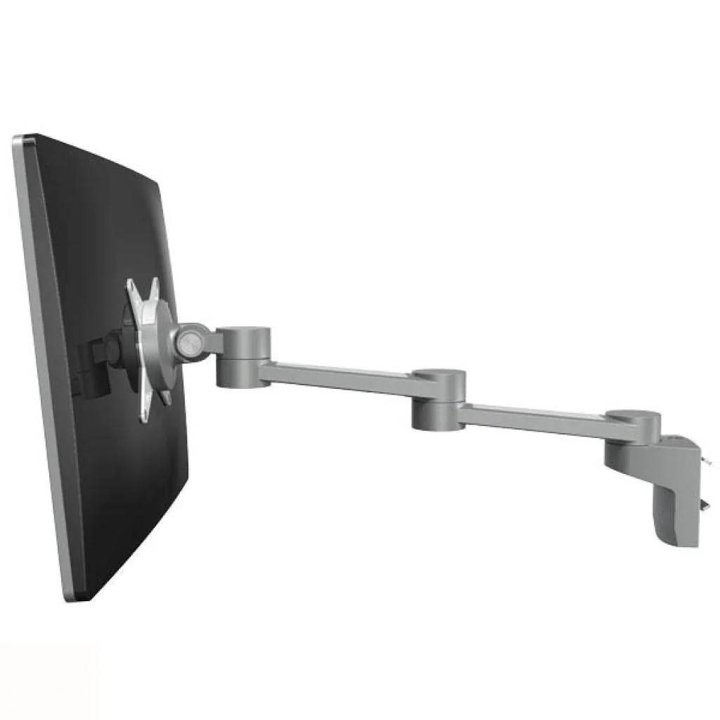 Viewlite Monitorarm - Schiene 422 von Dataflex - Produktbild 2 von 5