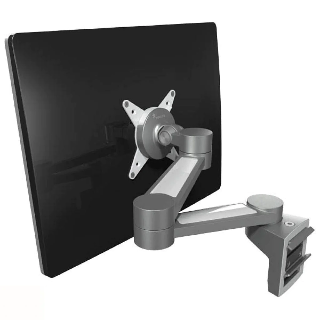 Viewlite Monitorarm - Schiene 422 von Dataflex - Produktbild 3 von 5