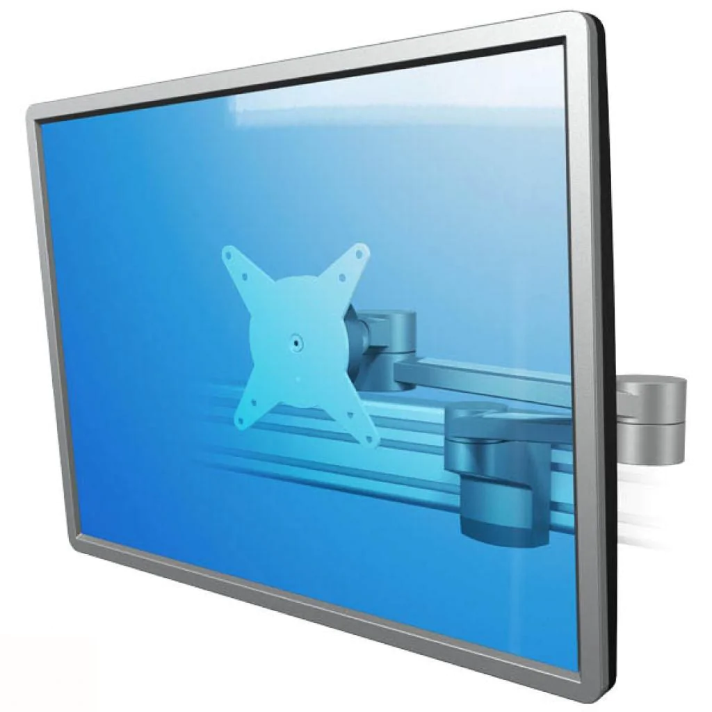 Viewlite Monitorarm - Schiene 422 - DFL-58-422