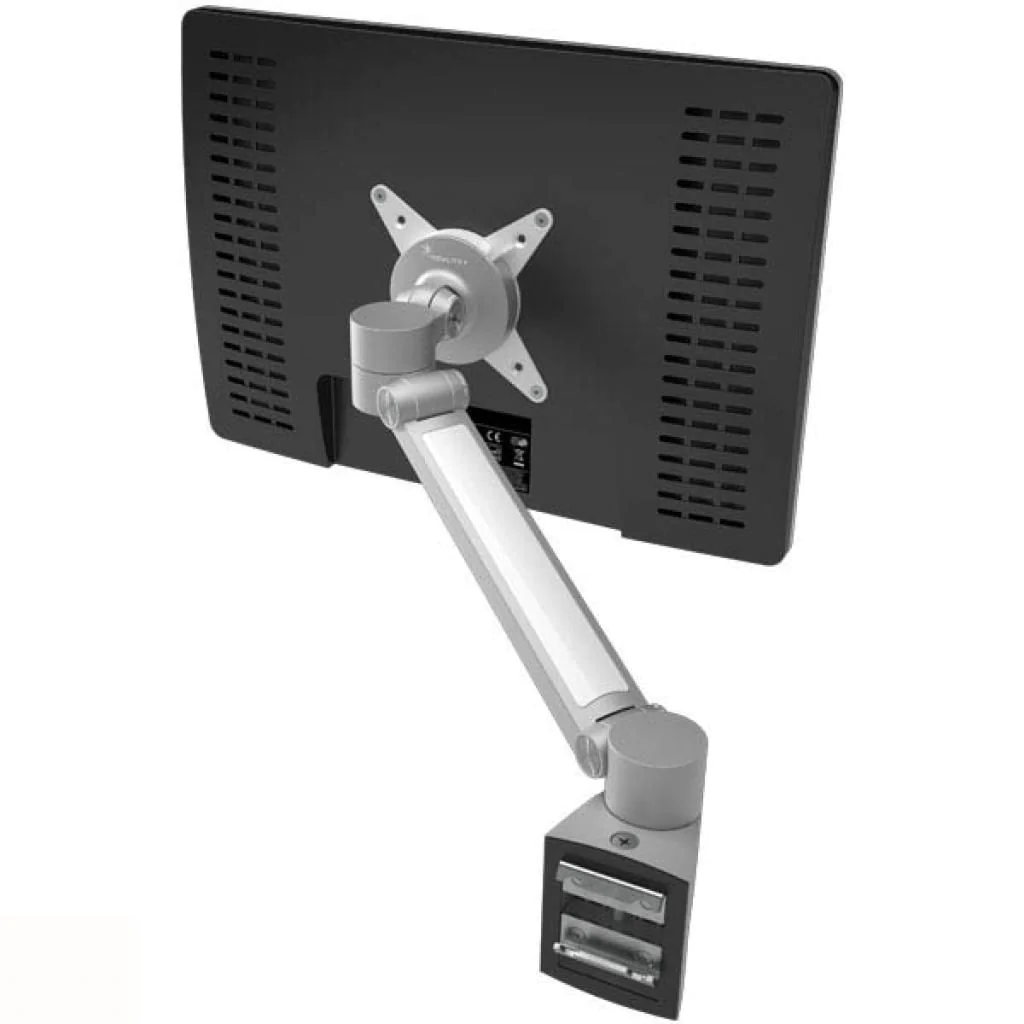 Viewlite plus Monitorarm - Schiene 512 von Dataflex - Produktbild 2 von 5