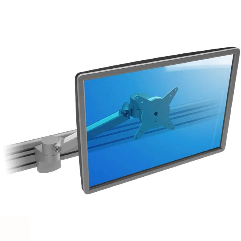 Viewlite plus Monitorarm - Schiene 512 - DFL-58-512