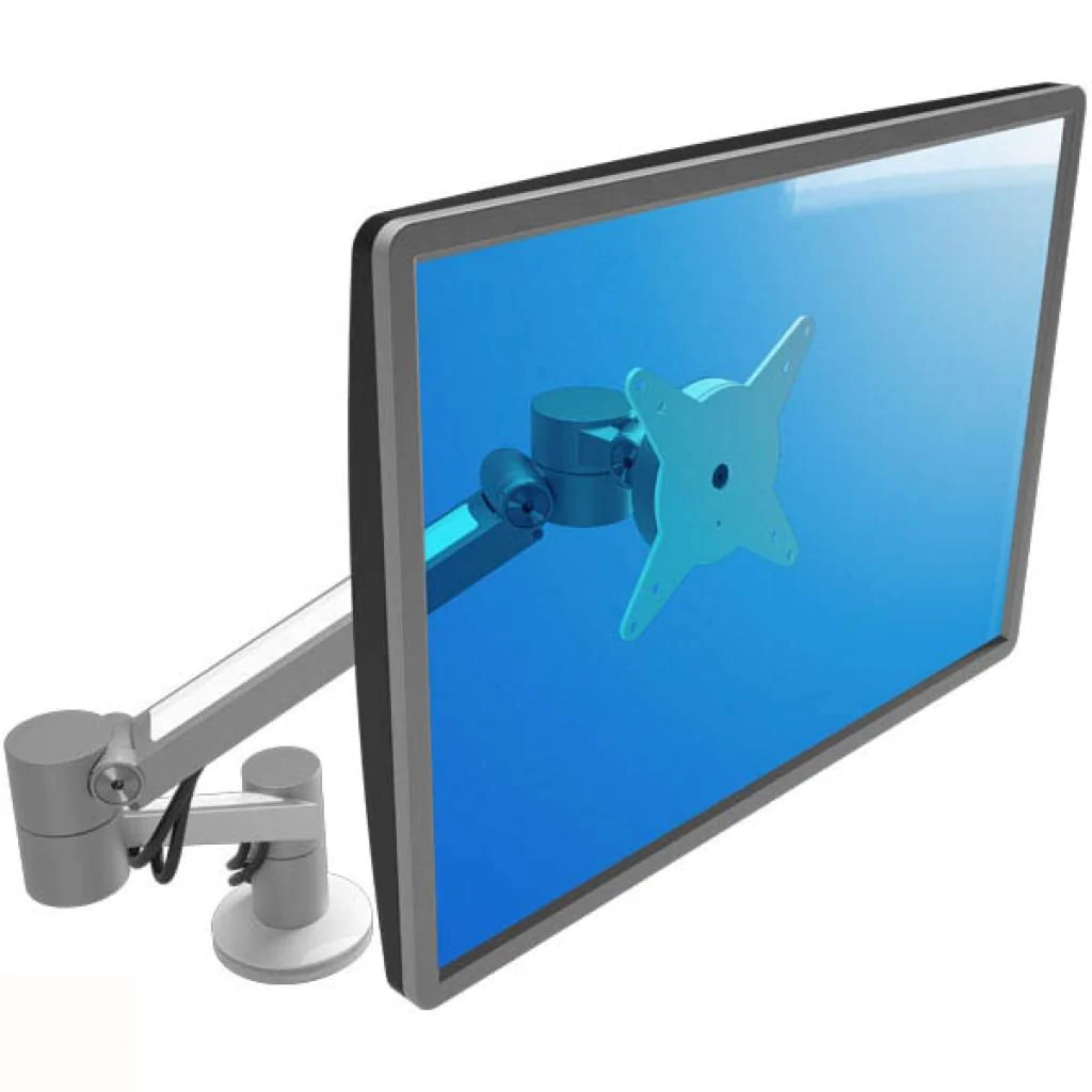Bildschirmhalterung Dataflex Viewlite Plus Monitorarm 622 günstig kaufen