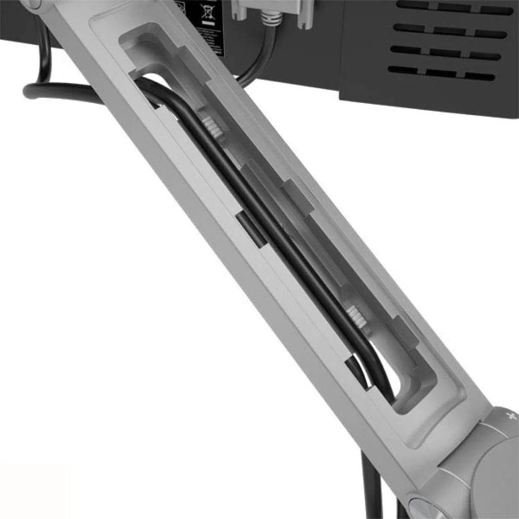 Viewlite plus Monitorarm 62X von Dataflex - Produktbild 2 von 8