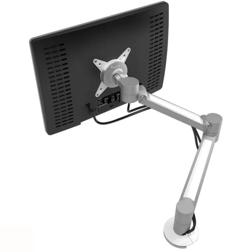 Viewlite plus Monitorarm 62X von Dataflex - Produktbild 3 von 8