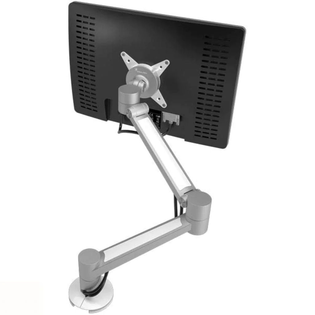 Viewlite plus Monitorarm 62X von Dataflex - Produktbild 5 von 8