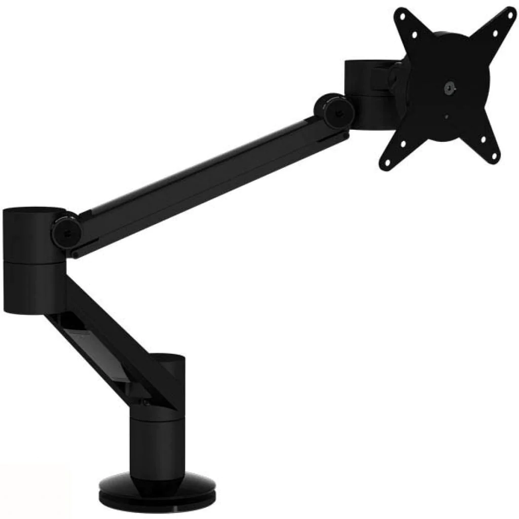 Viewlite plus Monitorarm 62X von Dataflex - Produktbild 6 von 8