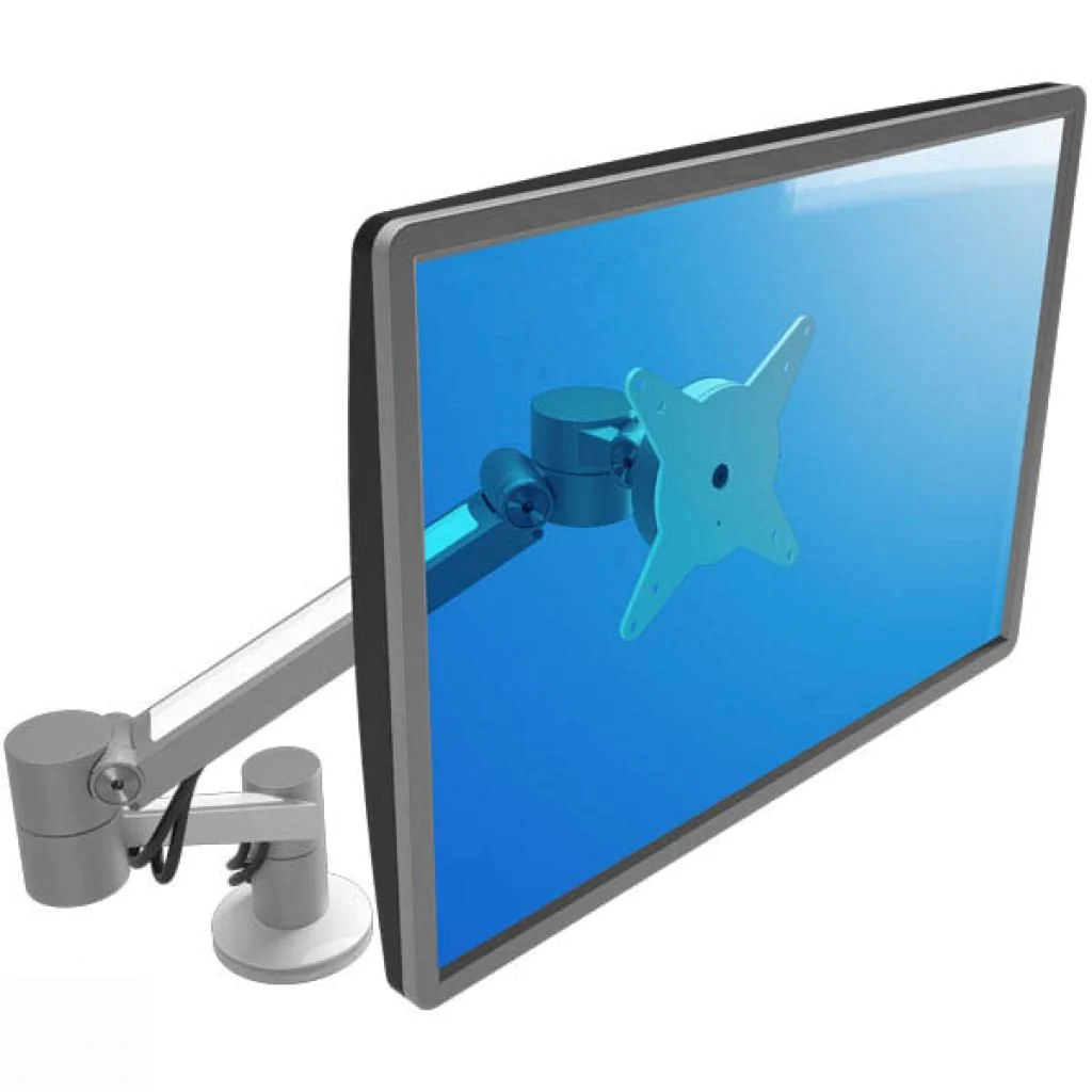 Viewlite plus Monitorarm 62X - DFL-58-62X