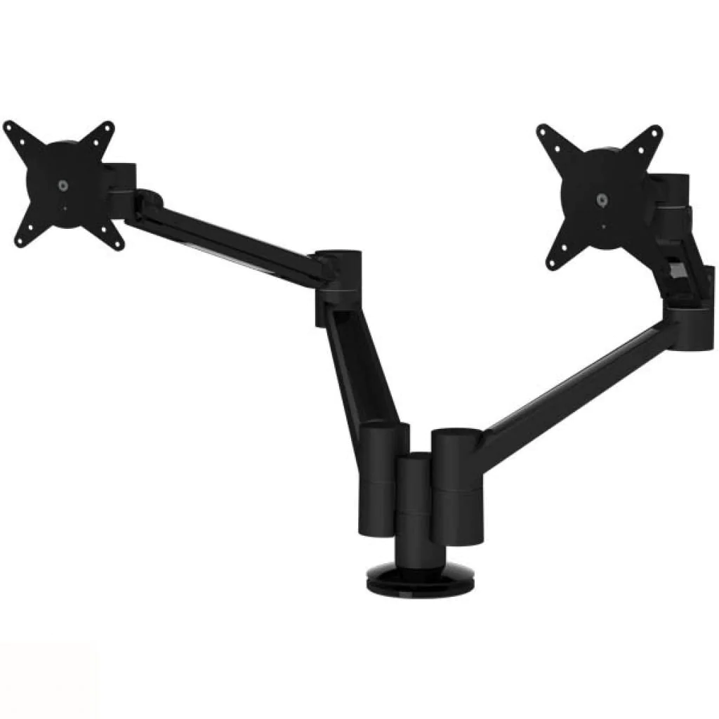 Viewlite plus Monitorarm 65X von Dataflex - Produktbild 2 von 7