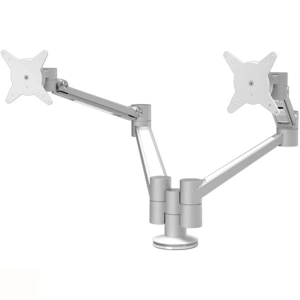 Viewlite plus Monitorarm 65X von Dataflex - Produktbild 3 von 7