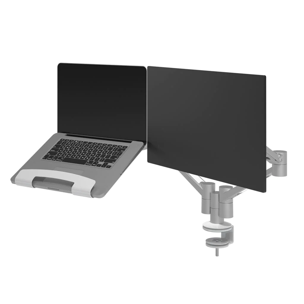 Viewlite plus Monitorarm 65X von Dataflex - Produktbild 5 von 7