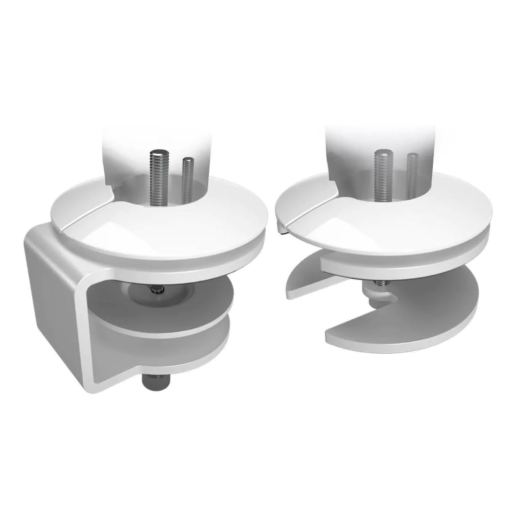 Viewlite plus Monitorarm 65X von Dataflex - Produktbild 7 von 7