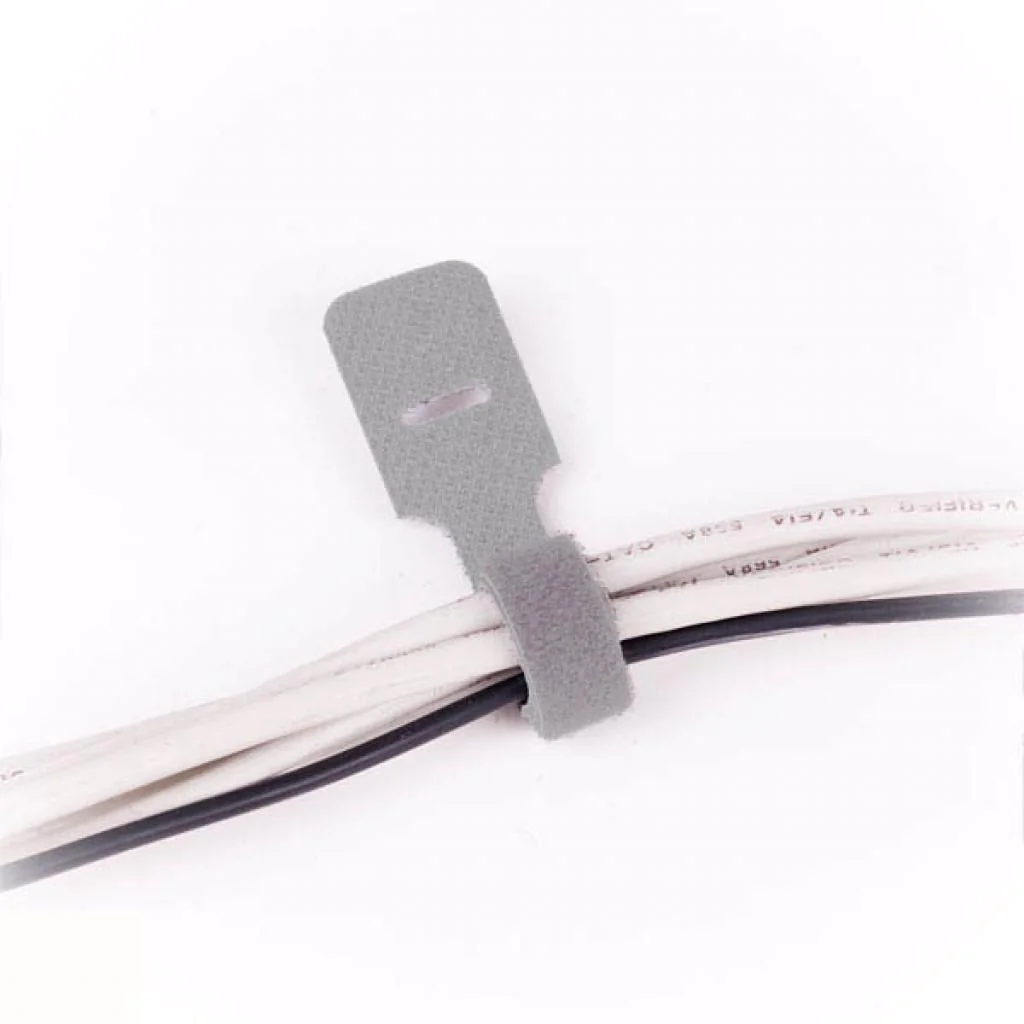 Kabelklettverschluss 00X von Dataflex - Produktbild 4 von 4