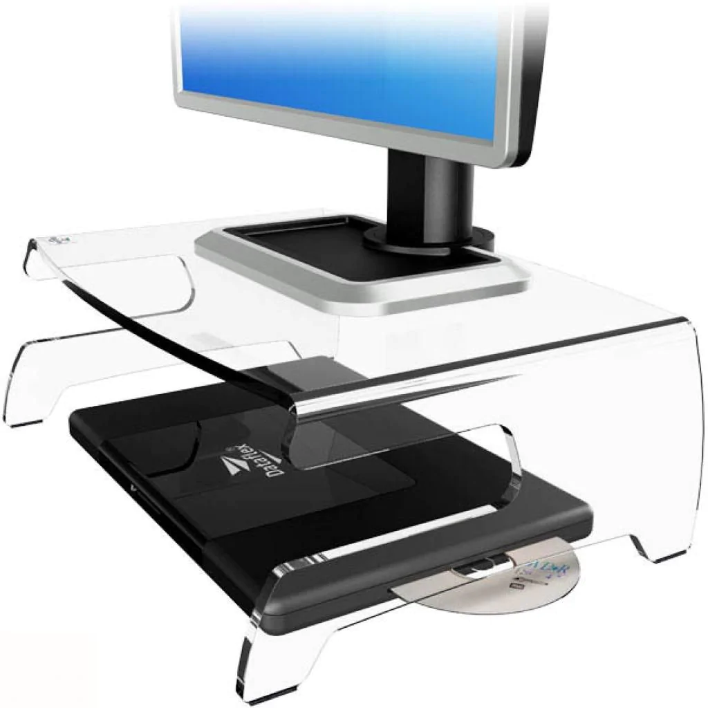 LCD Monitorständer 660 - DFL-44-660