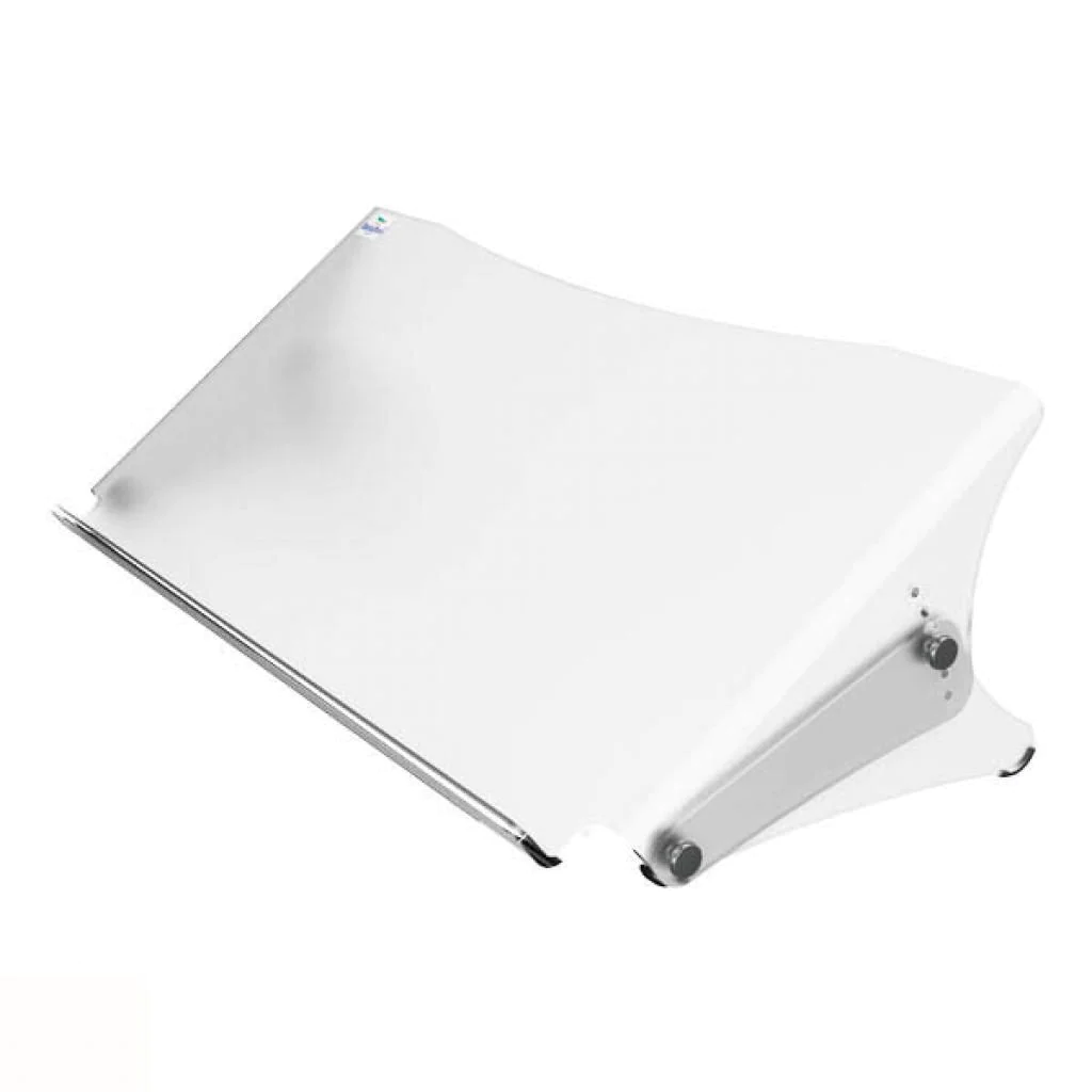 ErgoDoc® Dokumentenhalter HV 40X von Dataflex - Produktbild 5 von 6