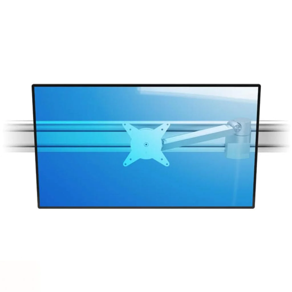 Lightbox