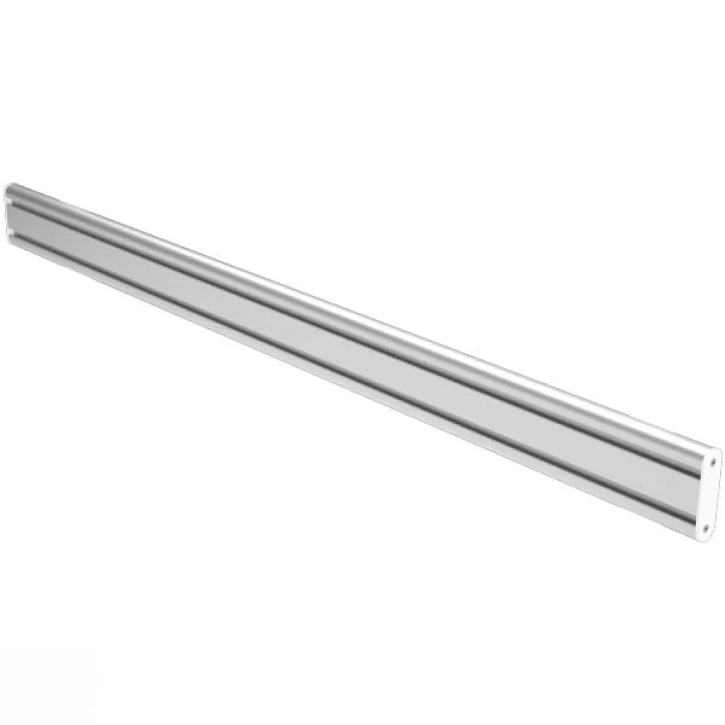 Viewlite Schienensystem - Wand 712 - DFL-58-712