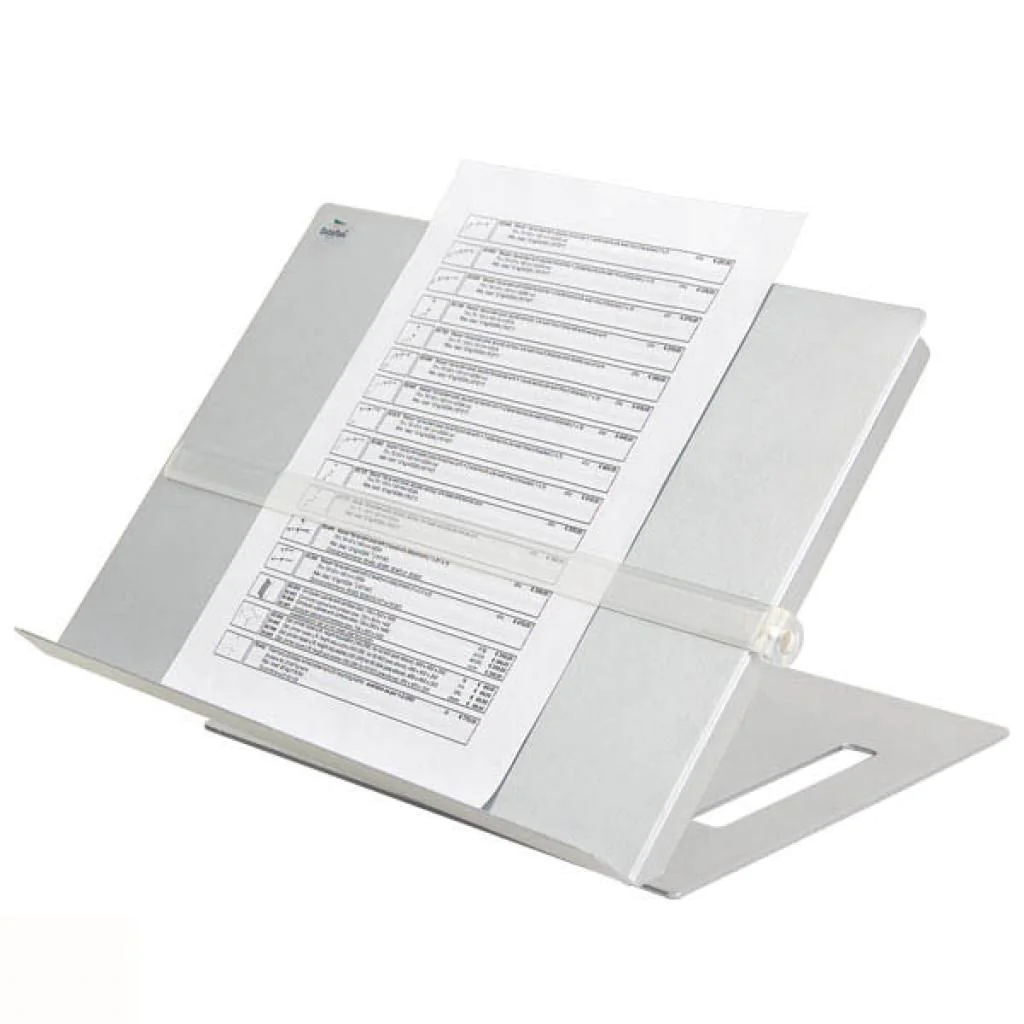 Dokumentenhalter HV 402 von Dataflex - Produktbild 2 von 4