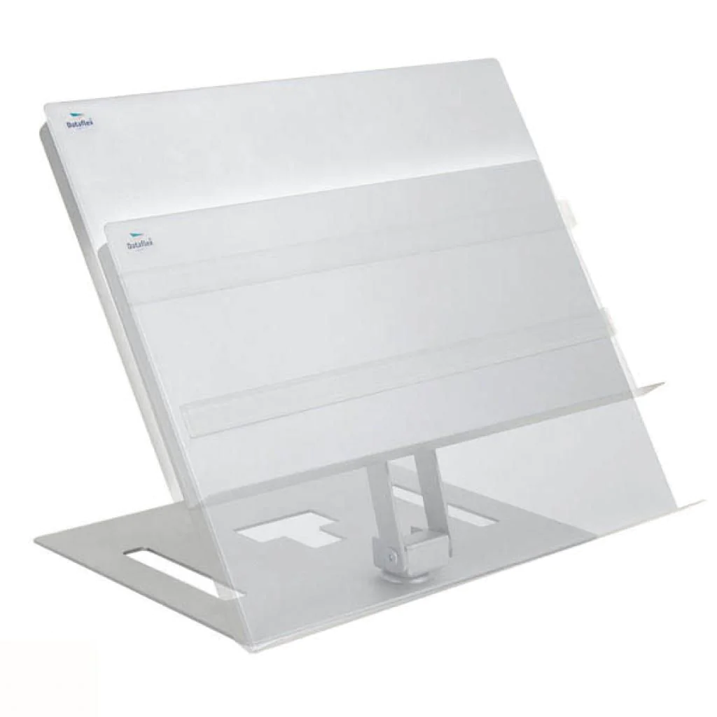 Dokumentenhalter HV 402 von Dataflex - Produktbild 3 von 4