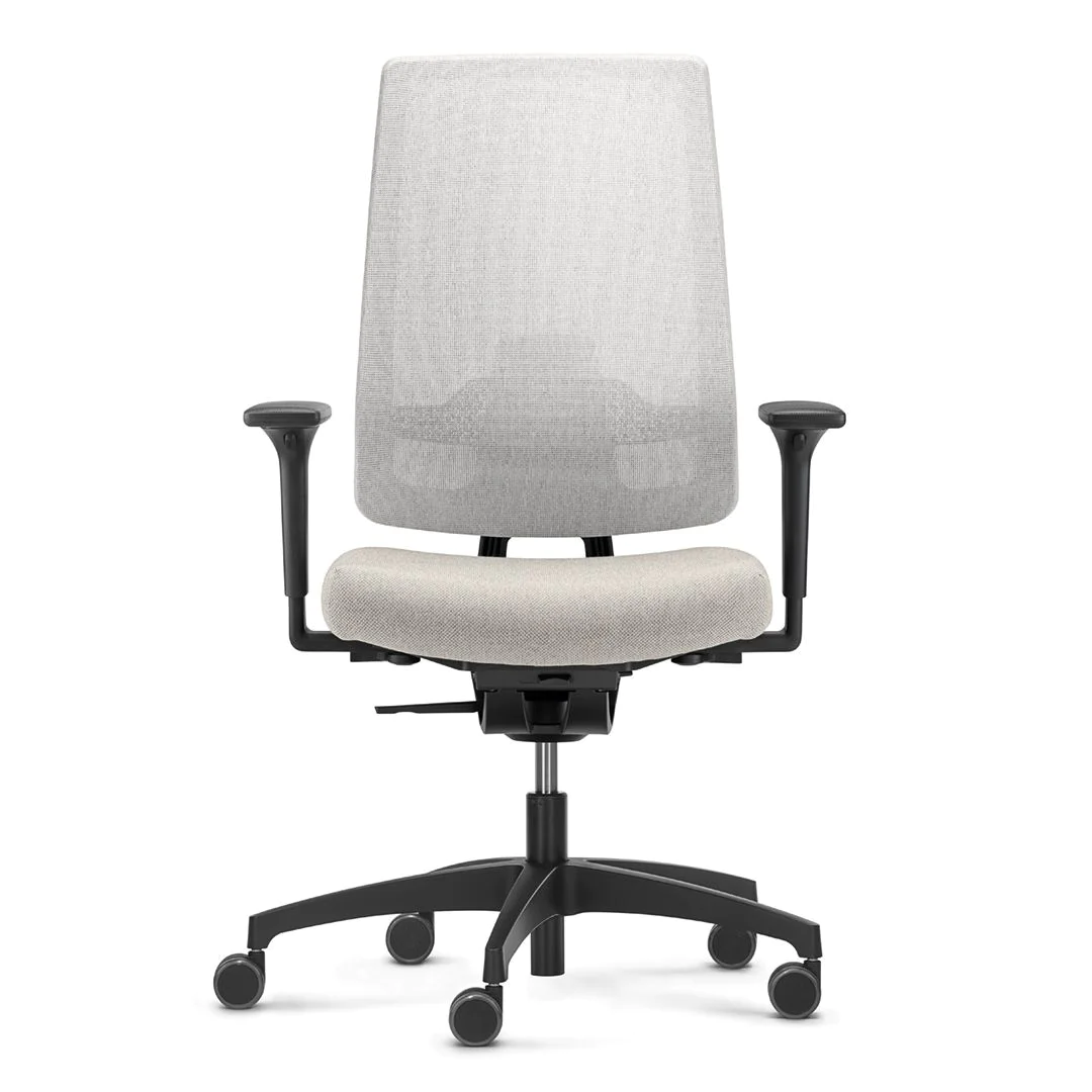 Bürostuhl indeed mesh 7056 - DAU-ID7056