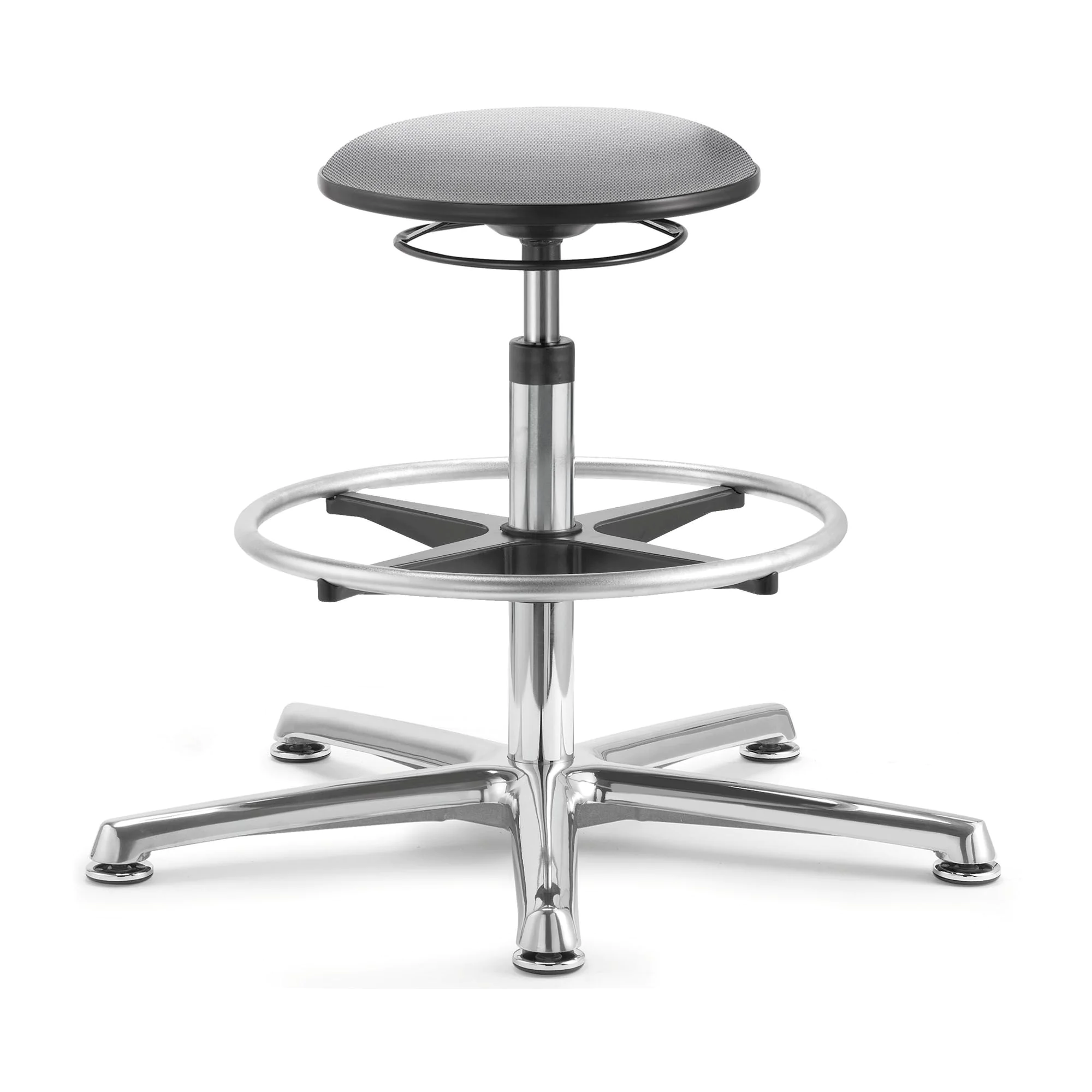 Hocker Tec basic 1989_CFR S - DAU-IS1989-CFR-S-KGS-A0-FR2APO-S85CR-R10HGS-006031
