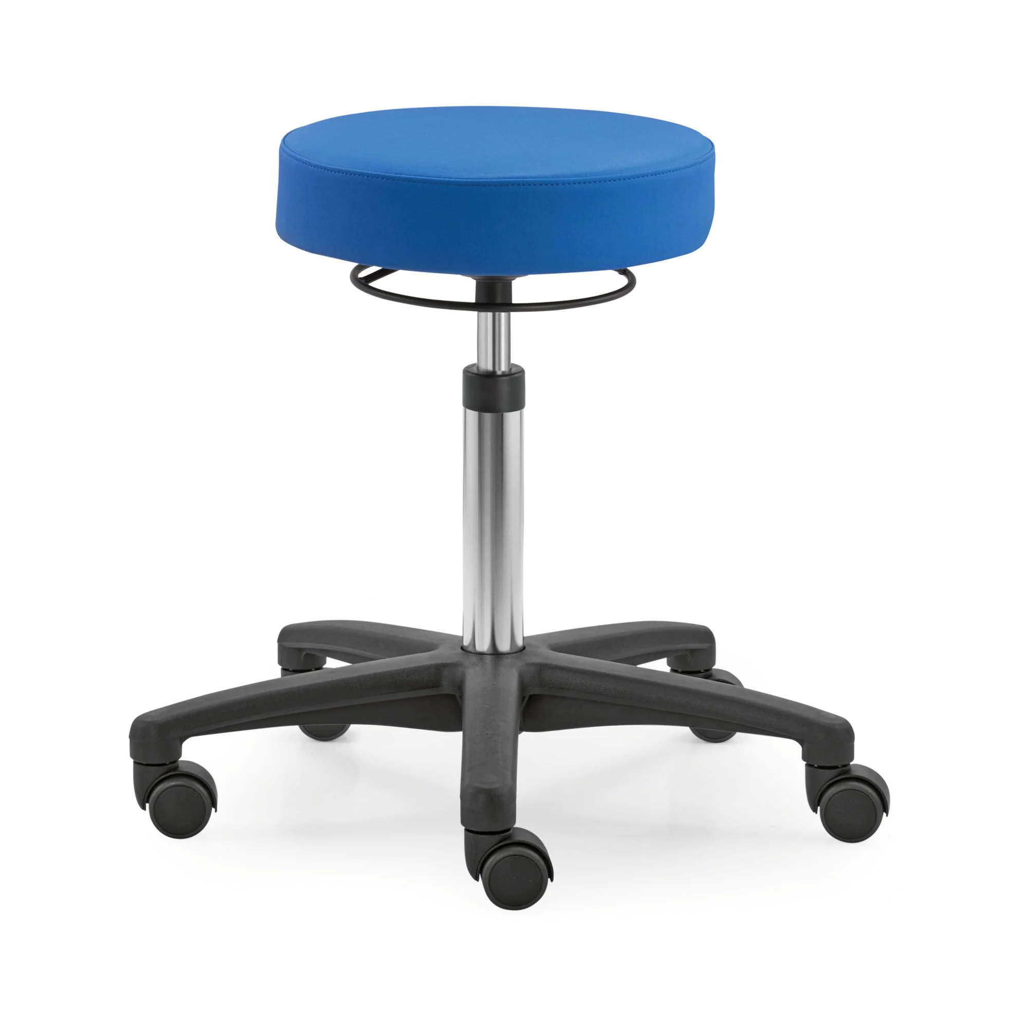 Hocker Tec basic 1999 - DAU-IS1999-S-A0-FR1KGS-S68CR-R70WGS-012019