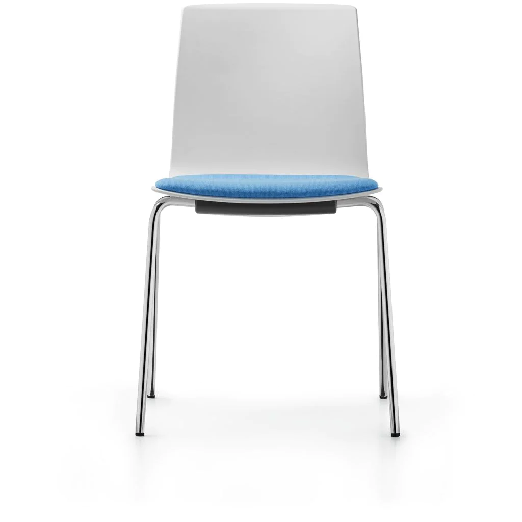 Design-Konferenzstühle für hochwertige Einrichtungen