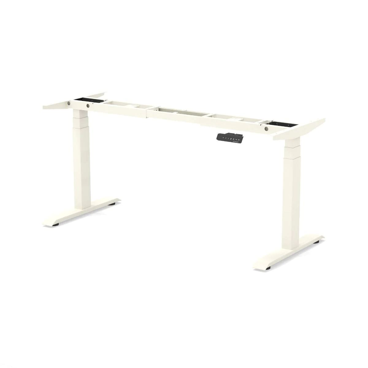 Tischgestell Stayble 2.0 - BME-AZ2002TP