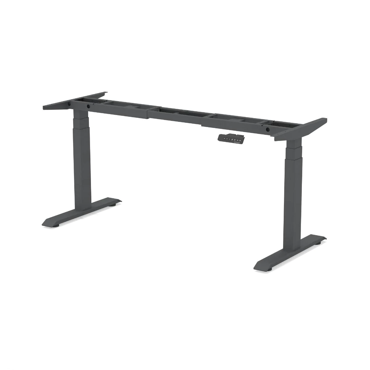 Tischgestell Stayble 2.0 von Deskonia - Produktbild 2 von 3