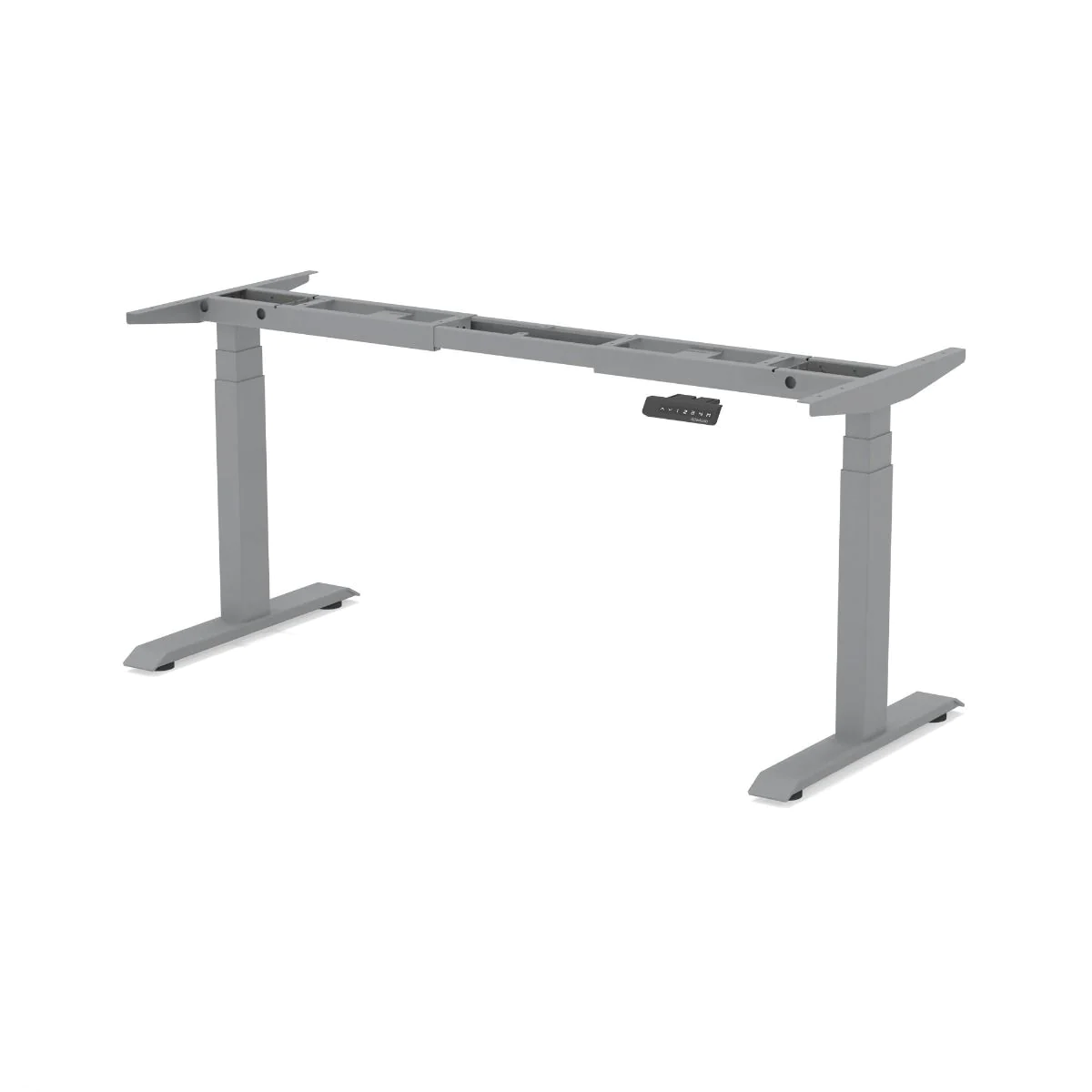 Tischgestell Stayble 2.0 von Deskonia - Produktbild 3 von 3