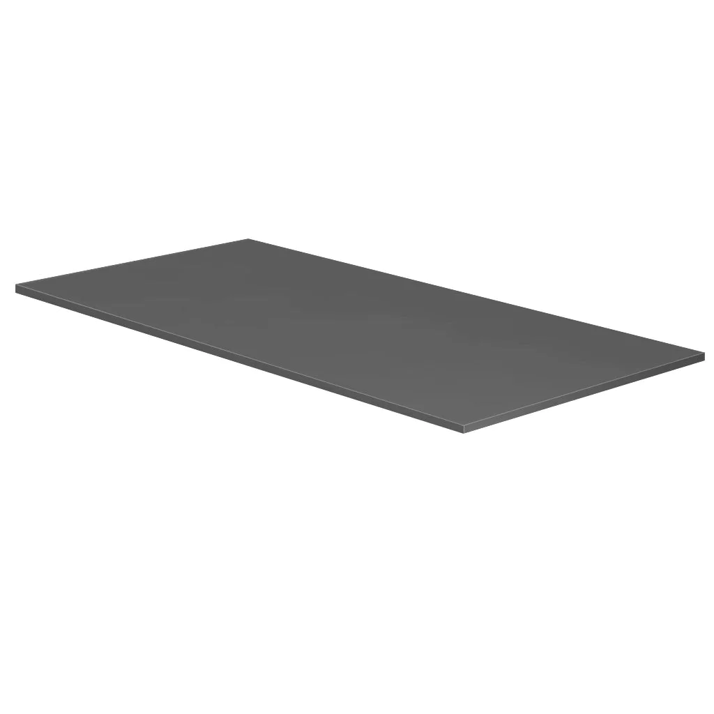 Tischplatte Basic 180 x 80 cm - BME-TP1808