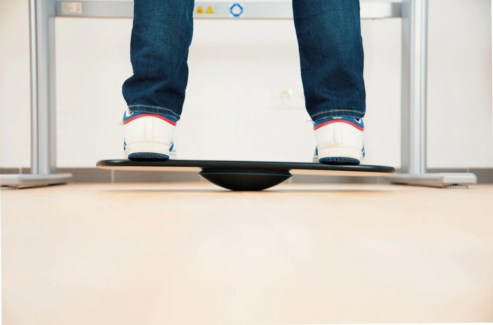 Hovoboard 2-in-1 von Jakobs - Produktbild 12 von 13