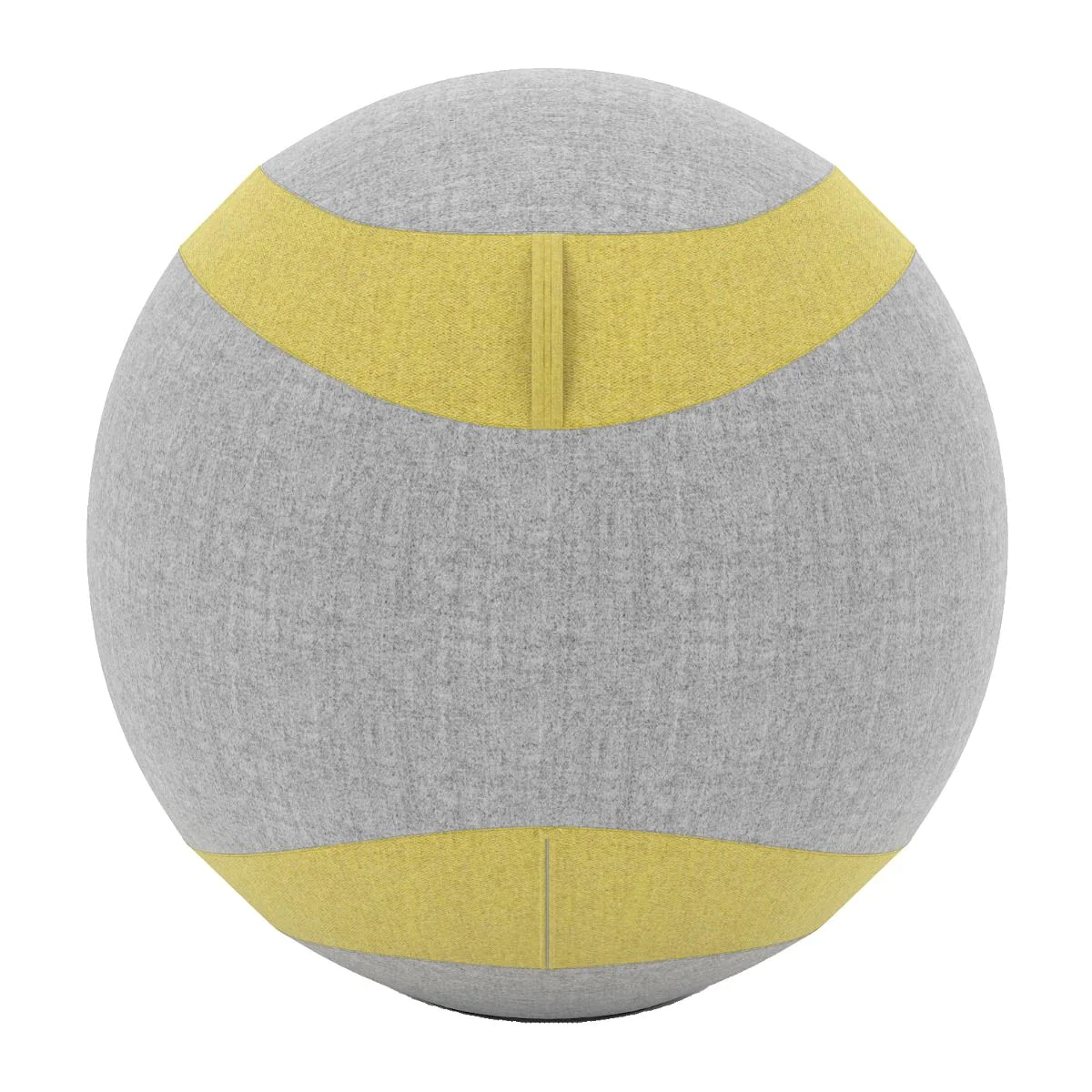 Hocker Dotto Ball - NST-DOTTO-BALL