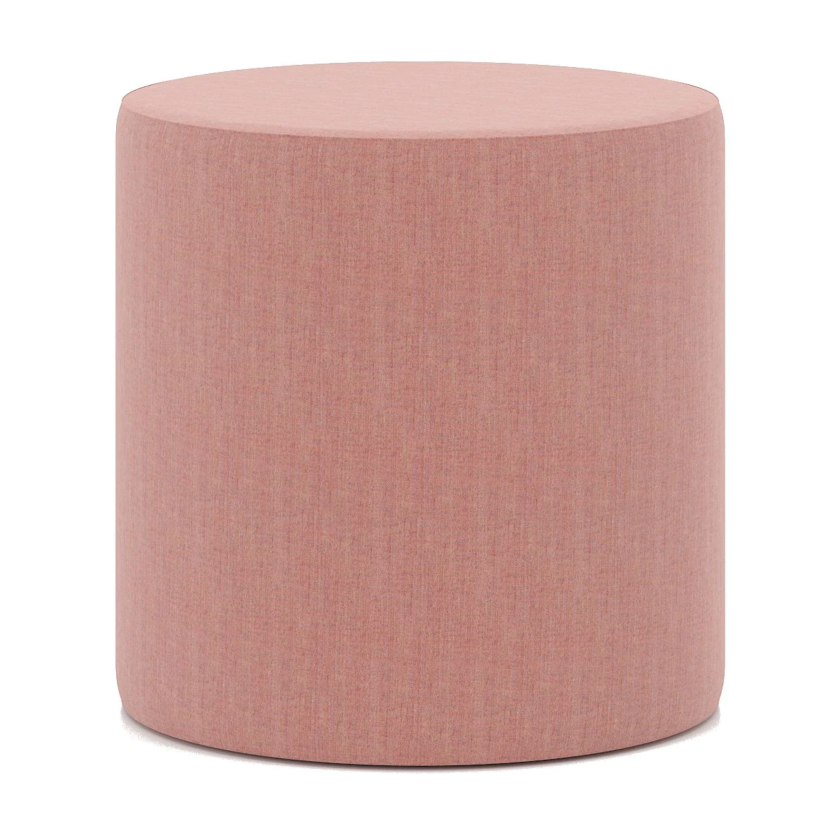 Hocker Dotto Round - NST-DOTTO-ROUND