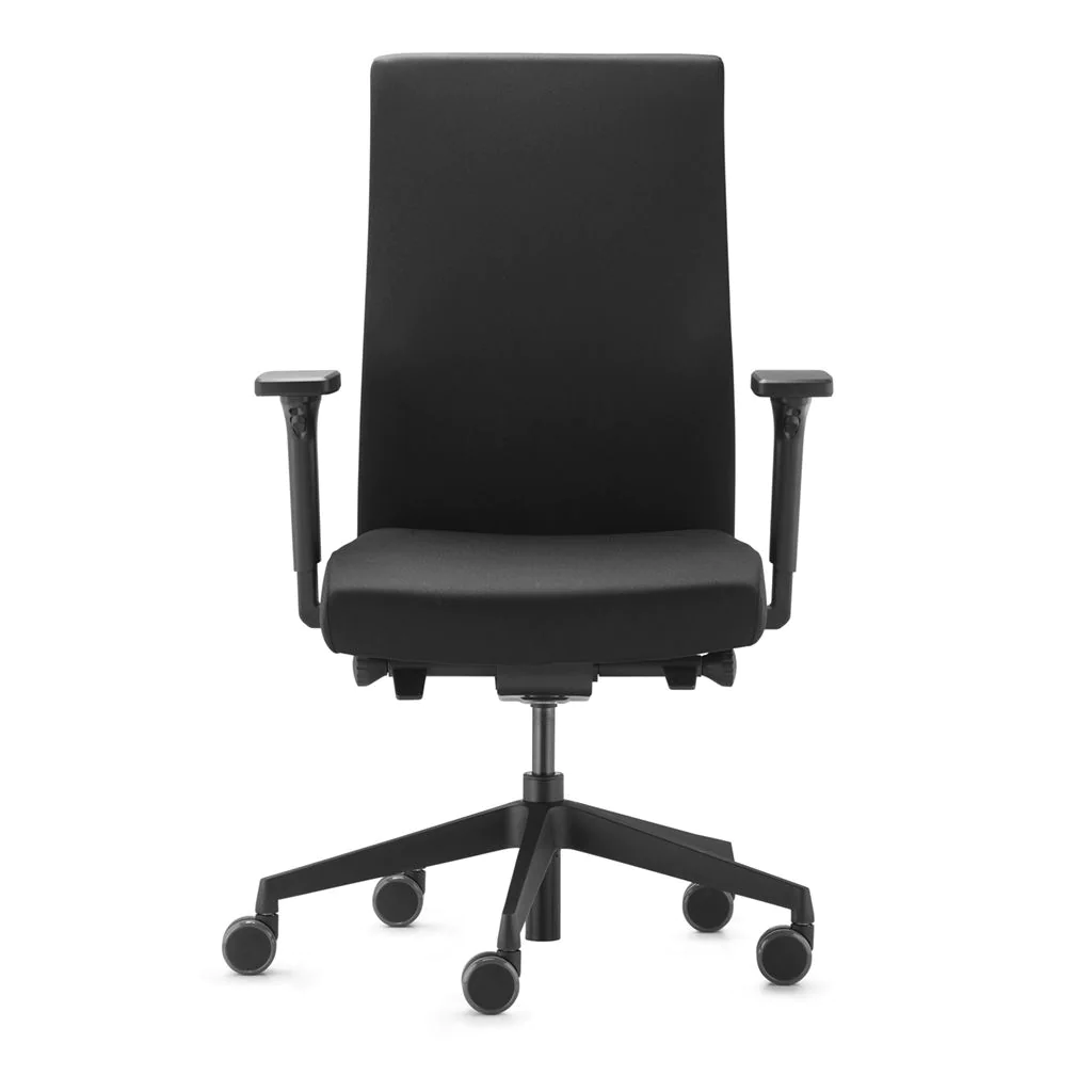Bürostuhl to-strike plus comfort pro SK 9248 - DAU-9248-PRO