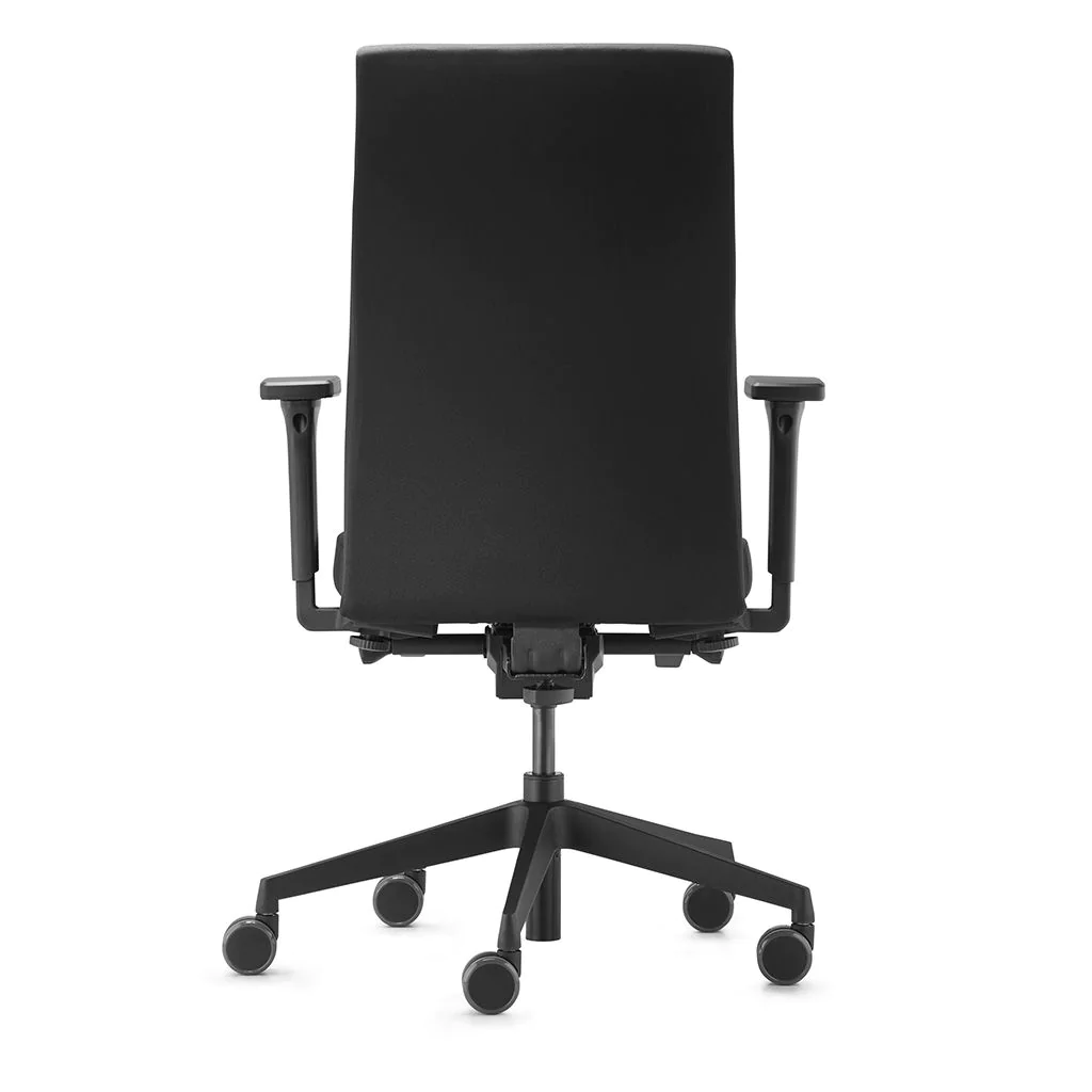 Bürostuhl to-strike plus comfort pro SK 9248 von Trendoffice - Produktbild 5 von 6