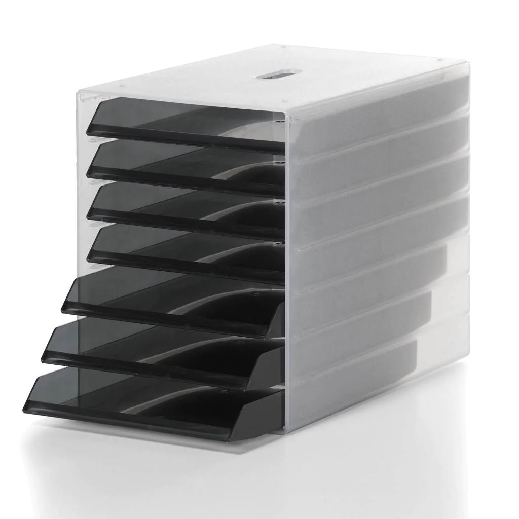 Idealbox von Durable - Produktbild 2 von 4