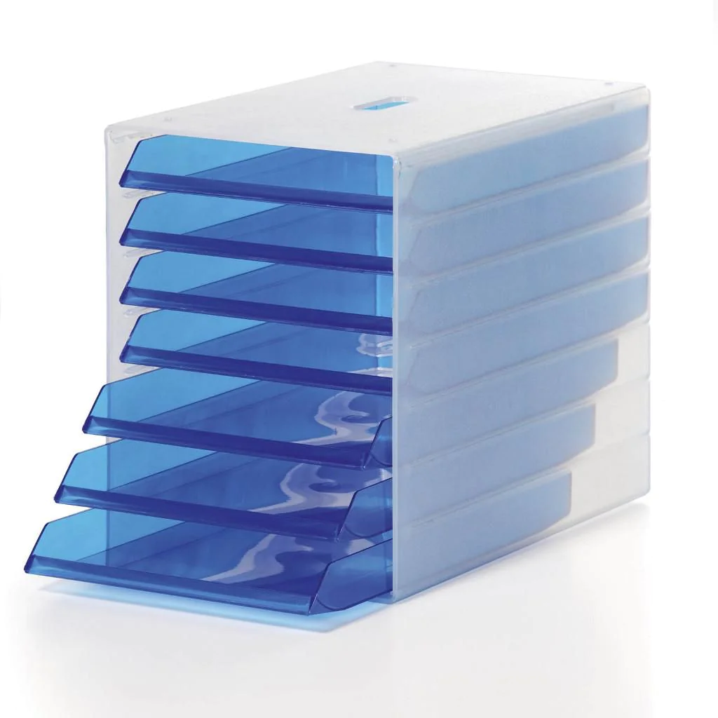 Idealbox von Durable - Produktbild 3 von 4
