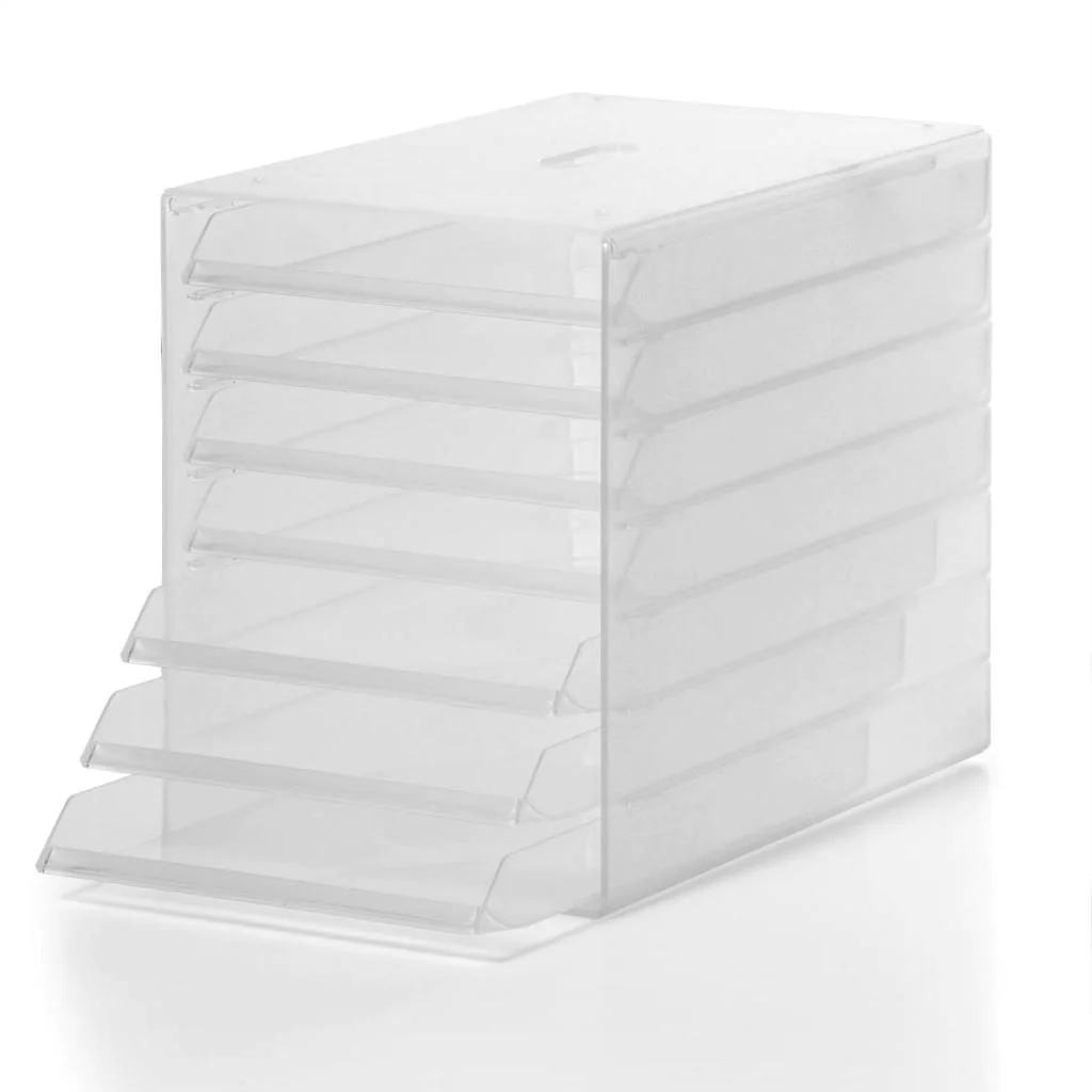 Idealbox von Durable - Produktbild 4 von 4