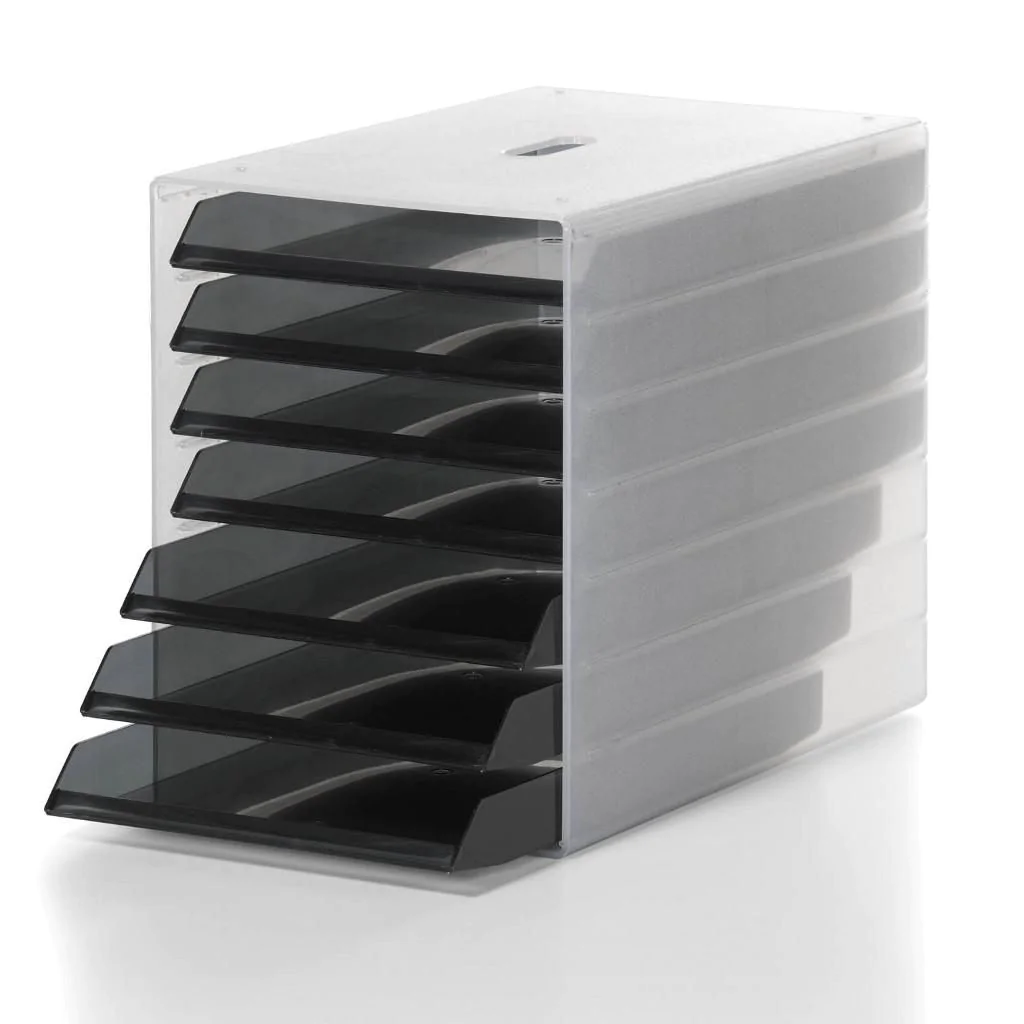 Idealbox von Durable - Produktbild 1 von 4